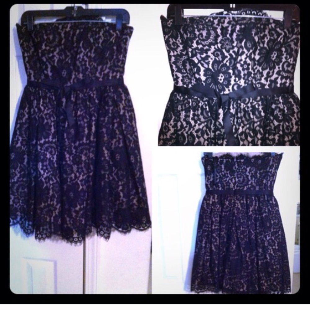 Fun party 🎉 dress 👗 MAKE ME AN OFFER